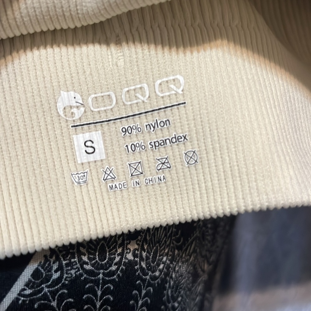 Tank bundle - Picture 7 of 7